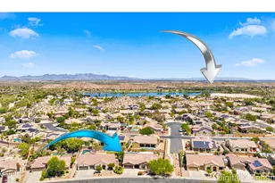 17732 W Copper Ridge Dr, Goodyear, AZ 85338 - Photo 3