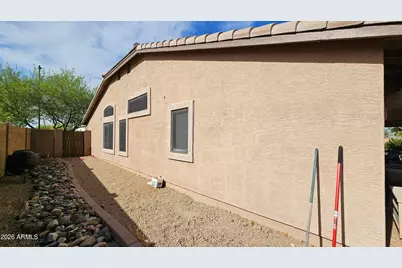 17732 W Copper Ridge Drive, Goodyear, AZ 85338 - Photo 43