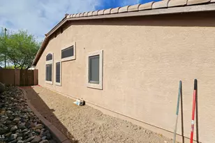 17732 W Copper Ridge Dr, Goodyear, AZ 85338 - Photo 43