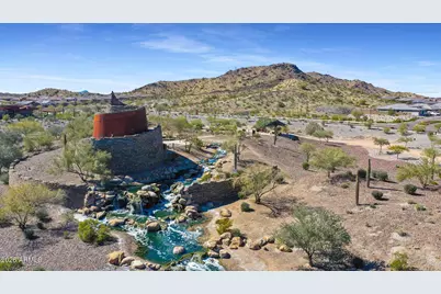 17732 W Copper Ridge Drive, Goodyear, AZ 85338 - Photo 47