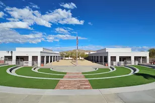17732 W Copper Ridge Dr, Goodyear, AZ 85338 - Photo 67