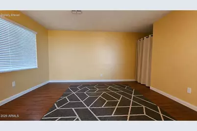 17732 W Copper Ridge Drive, Goodyear, AZ 85338 - Photo 9