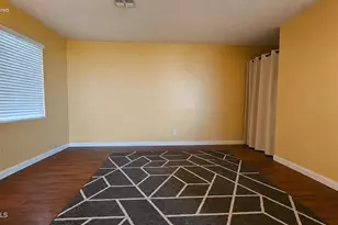 17732 W Copper Ridge Dr, Goodyear, AZ 85338 - Photo 9