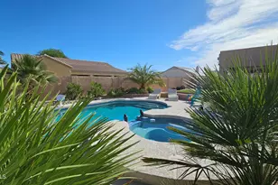 17732 W Copper Ridge Dr, Goodyear, AZ 85338 - Photo 25