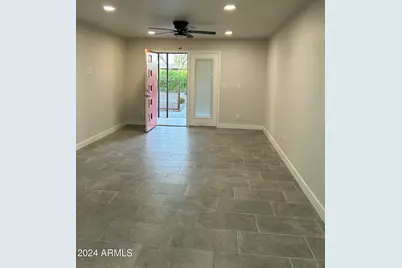 3332 N 66th Place #Apt 2, Scottsdale, AZ 85251 - Photo 5