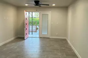 3332 N 66th Pl, Scottsdale, AZ 85251 - Photo 5