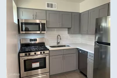3332 N 66th Place #Apt 2, Scottsdale, AZ 85251 - Photo 7