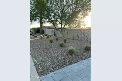 3332 N 66th Place #Apt 2, Scottsdale, AZ 85251 - Photo 3