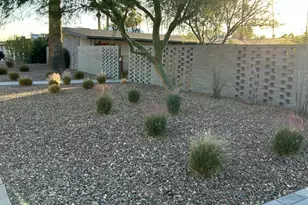 3332 N 66th Pl, Scottsdale, AZ 85251 - Photo 3