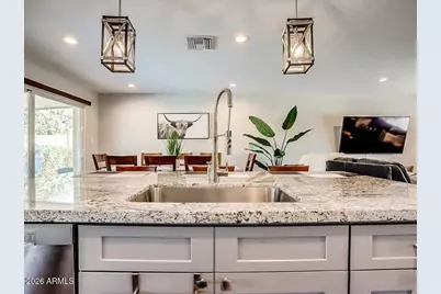 8526 E Vista Drive, Scottsdale, AZ 85250 - Photo 21