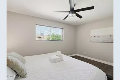 8526 E Vista Drive, Scottsdale, AZ 85250 - Photo 29