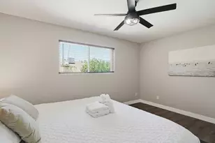 8526 E Vista Dr, Scottsdale, AZ 85250 - Photo 29