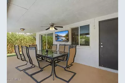 8526 E Vista Drive, Scottsdale, AZ 85250 - Photo 47