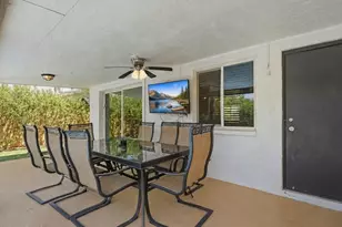 8526 E Vista Dr, Scottsdale, AZ 85250 - Photo 47