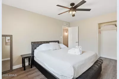 8526 E Vista Drive, Scottsdale, AZ 85250 - Photo 35