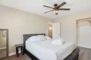 8526 E Vista Dr, Scottsdale, AZ 85250 - Photo 35