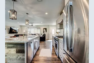 8526 E Vista Drive, Scottsdale, AZ 85250 - Photo 19