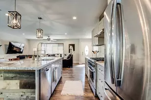 8526 E Vista Dr, Scottsdale, AZ 85250 - Photo 19