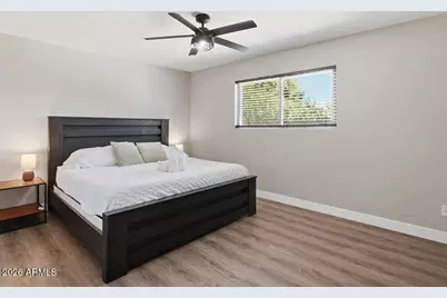 8526 E Vista Drive, Scottsdale, AZ 85250 - Photo 27