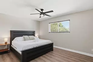 8526 E Vista Dr, Scottsdale, AZ 85250 - Photo 27