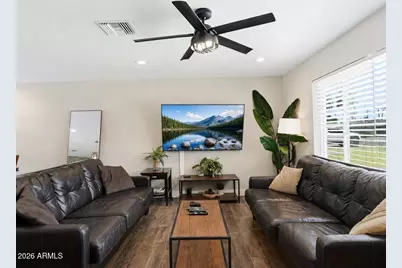 8526 E Vista Drive, Scottsdale, AZ 85250 - Photo 15