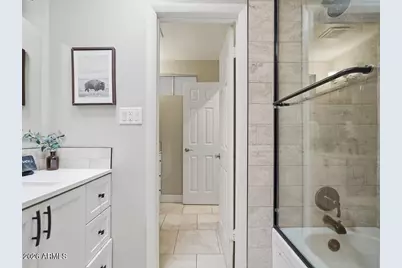 8526 E Vista Drive, Scottsdale, AZ 85250 - Photo 31