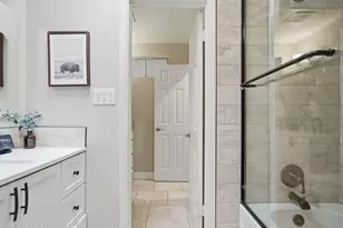 8526 E Vista Dr, Scottsdale, AZ 85250 - Photo 31