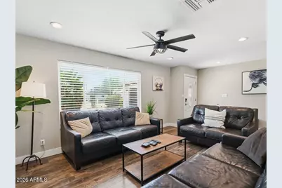 8526 E Vista Drive, Scottsdale, AZ 85250 - Photo 13
