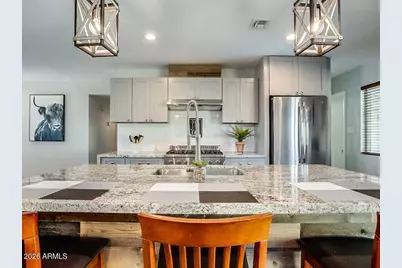 8526 E Vista Drive, Scottsdale, AZ 85250 - Photo 17