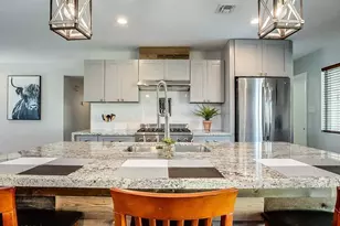 8526 E Vista Dr, Scottsdale, AZ 85250 - Photo 17
