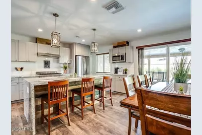 8526 E Vista Drive, Scottsdale, AZ 85250 - Photo 23