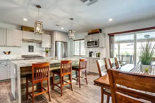 8526 E Vista Dr, Scottsdale, AZ 85250 - Photo 23