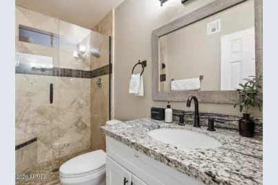 8526 E Vista Drive, Scottsdale, AZ 85250 - Photo 39