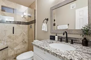 8526 E Vista Dr, Scottsdale, AZ 85250 - Photo 39