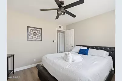 8526 E Vista Drive, Scottsdale, AZ 85250 - Photo 33