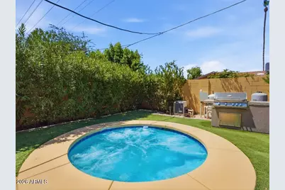 8526 E Vista Drive, Scottsdale, AZ 85250 - Photo 45