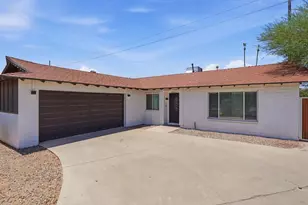 8526 E Vista Dr, Scottsdale, AZ 85250 - Photo 5