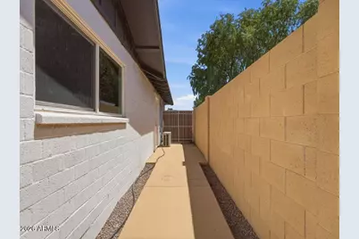 8526 E Vista Drive, Scottsdale, AZ 85250 - Photo 51