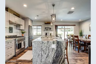 8526 E Vista Drive, Scottsdale, AZ 85250 - Photo 25