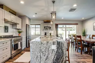 8526 E Vista Dr, Scottsdale, AZ 85250 - Photo 25