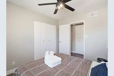 8526 E Vista Drive, Scottsdale, AZ 85250 - Photo 37