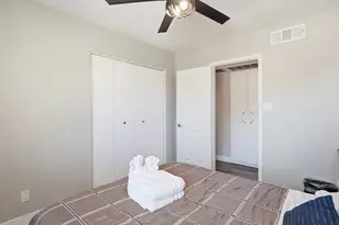8526 E Vista Dr, Scottsdale, AZ 85250 - Photo 37