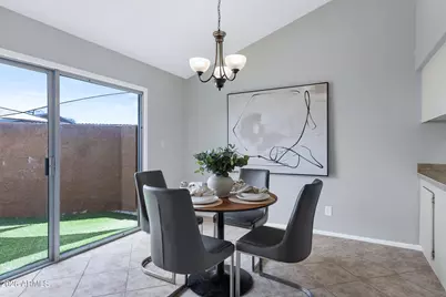 905 S Melody Lane, Tempe, AZ 85281 - Photo 7