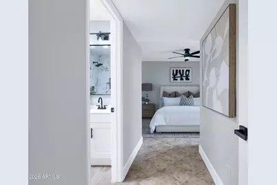905 S Melody Lane, Tempe, AZ 85281 - Photo 17