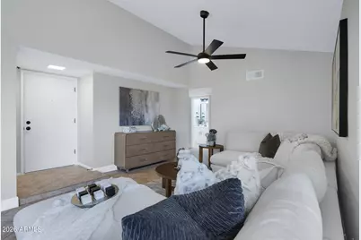 905 S Melody Lane, Tempe, AZ 85281 - Photo 5