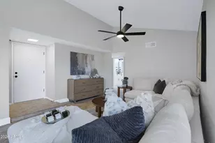 905 S Melody Ln, Tempe, AZ 85281 - Photo 5