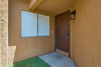 905 S Melody Lane, Tempe, AZ 85281 - Photo 3