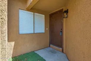 905 S Melody Ln, Tempe, AZ 85281 - Photo 3