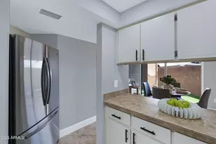 905 S Melody Ln, Tempe, AZ 85281 - Photo 11