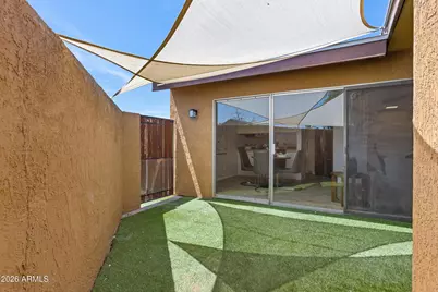 905 S Melody Lane, Tempe, AZ 85281 - Photo 23